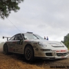 006 Rally San Froilan 04
